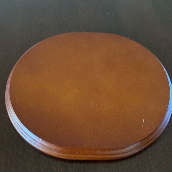 My Guardian Angel Figurine - Angel Watching Over Two Children Crossing a Bridge - Picture 10 of 12